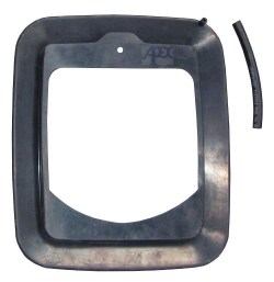 FDM100LAK (1)